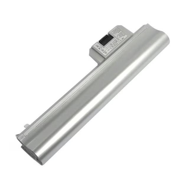 eReplacements 628419-001 Compatible Laptop Battery for Notebook PC 3105M, Ereplacements, Mfr#: 628419-001